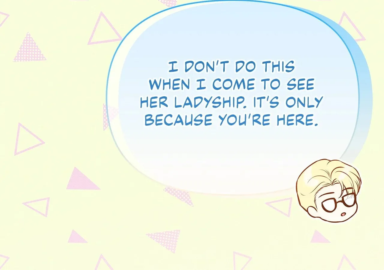 Read I guess I got married wrong. chapter 23 image 110 on Lezhin