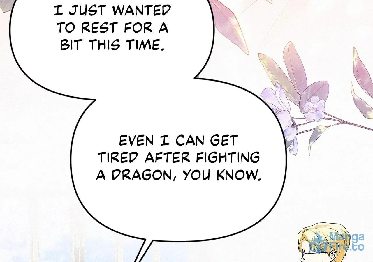Read I guess I got married wrong. chapter 23 image 118 on Lezhin