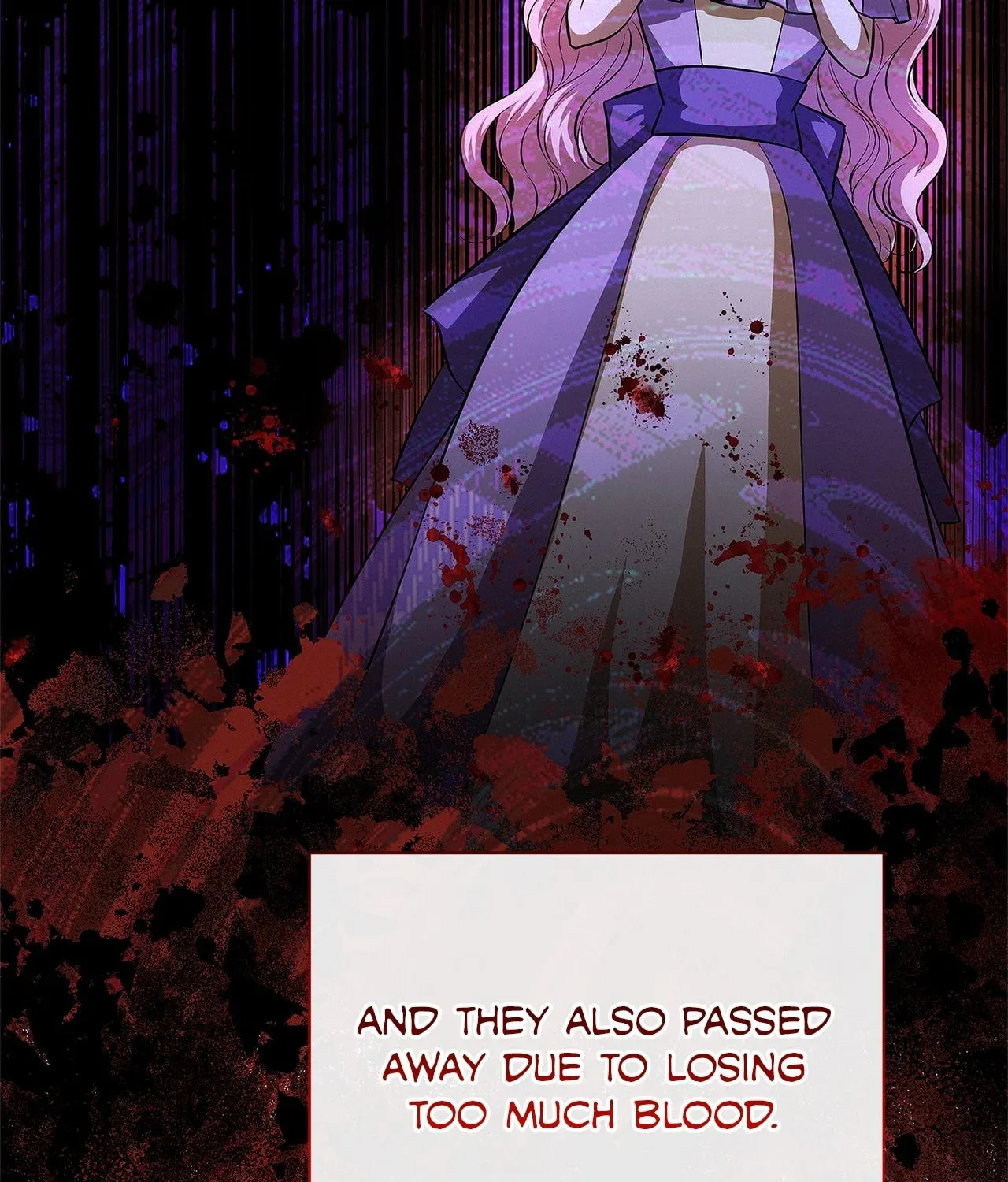 Read I guess I got married wrong. chapter 23 image 12 on Lezhin