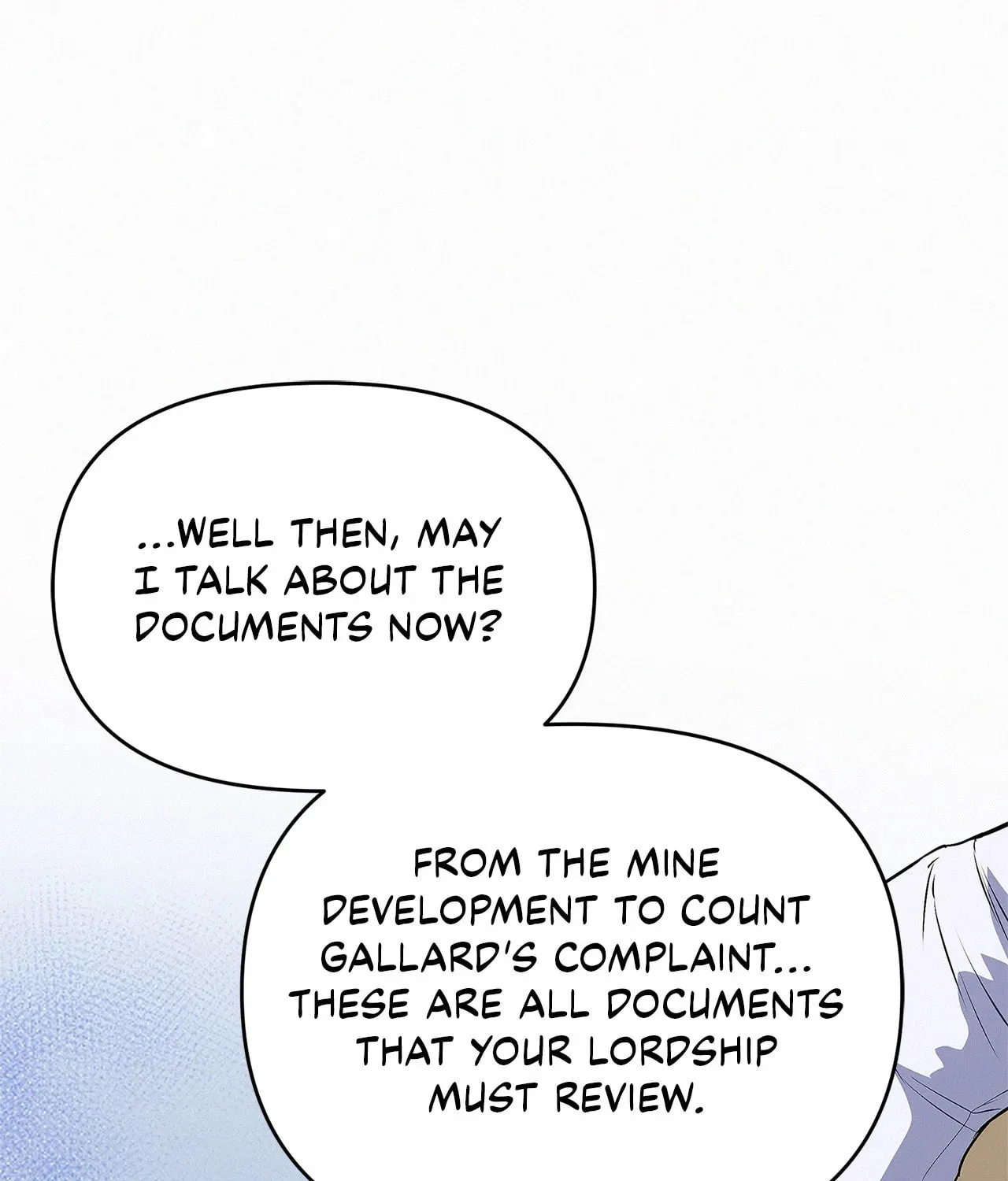 Read I guess I got married wrong. chapter 23 image 121 on Lezhin
