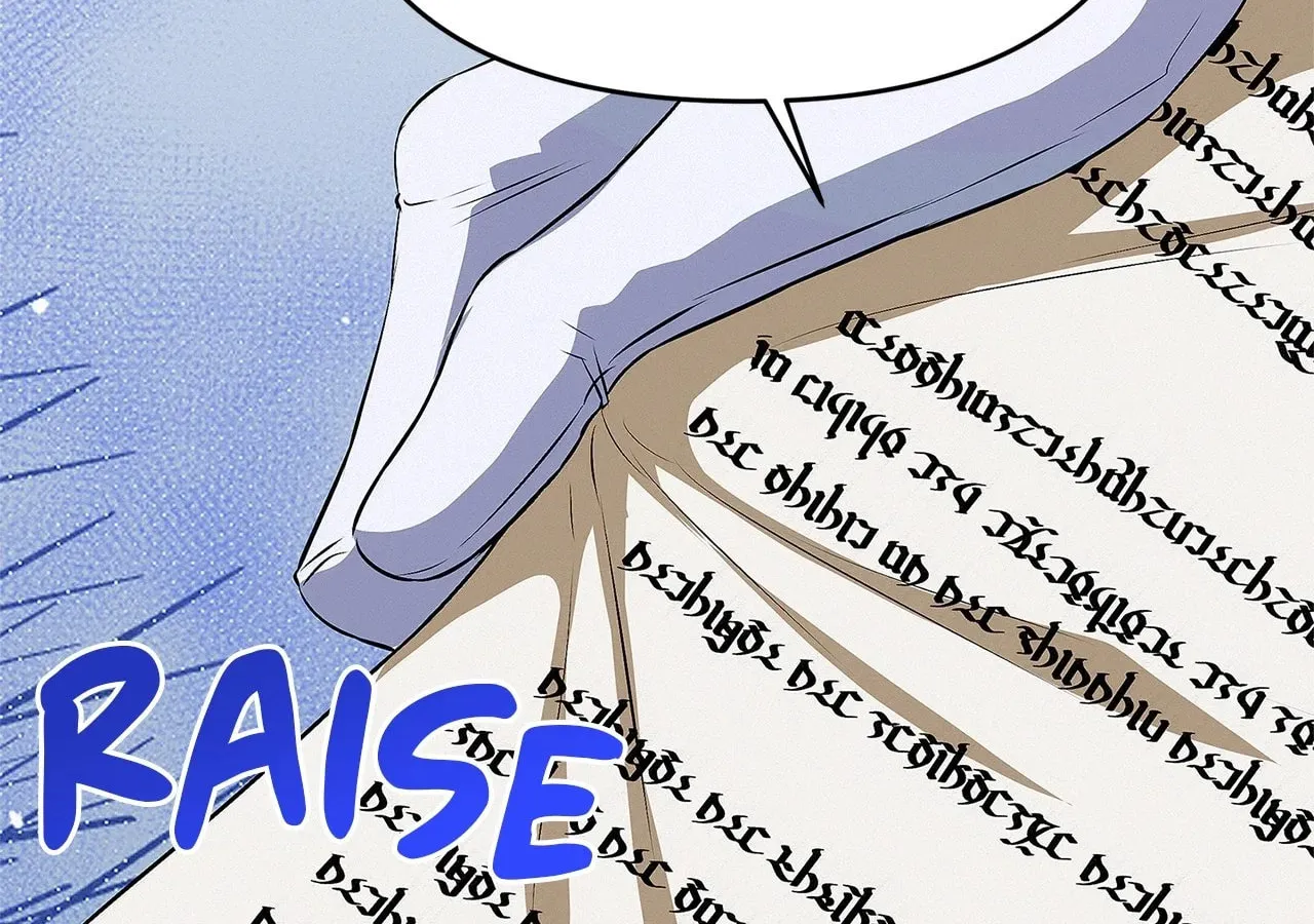 Read I guess I got married wrong. chapter 23 image 122 on Lezhin
