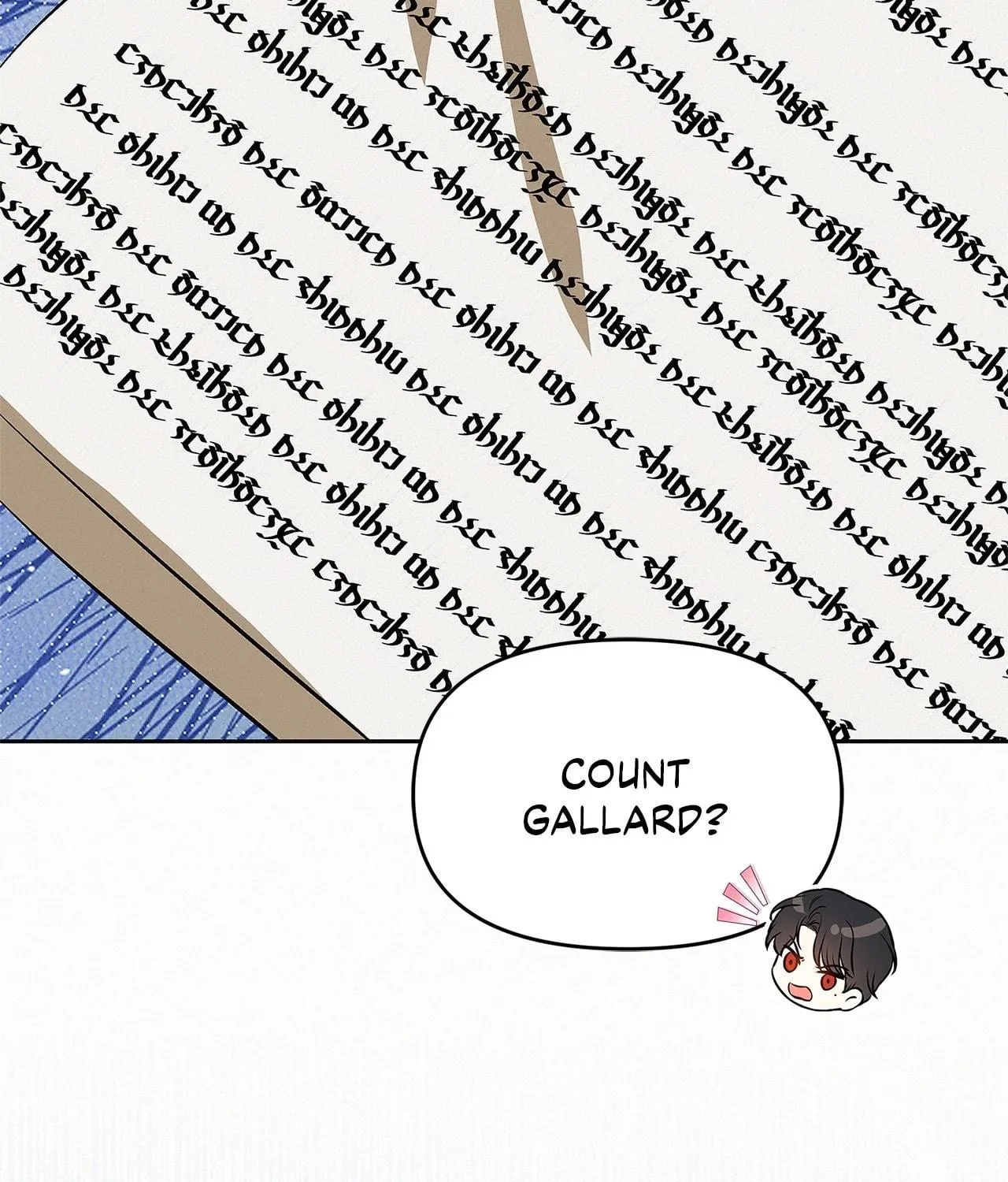 Read I guess I got married wrong. chapter 23 image 123 on Lezhin