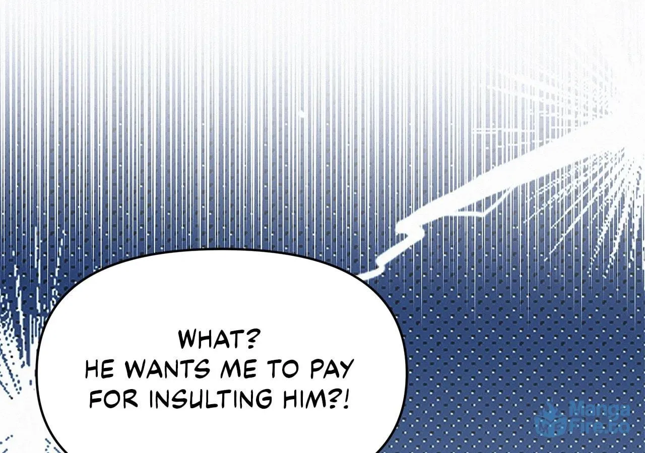Read I guess I got married wrong. chapter 23 image 124 on Lezhin