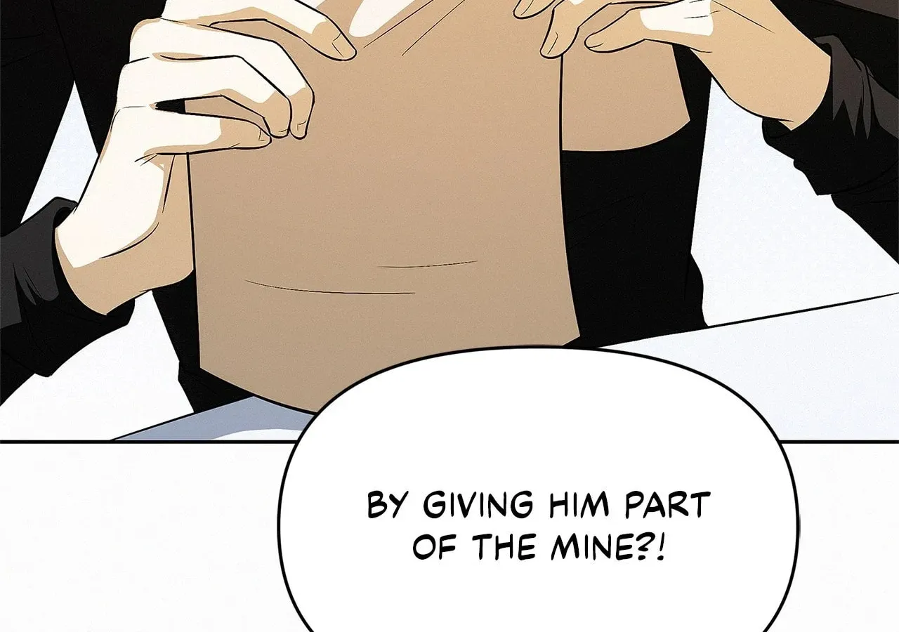 Read I guess I got married wrong. chapter 23 image 126 on Lezhin