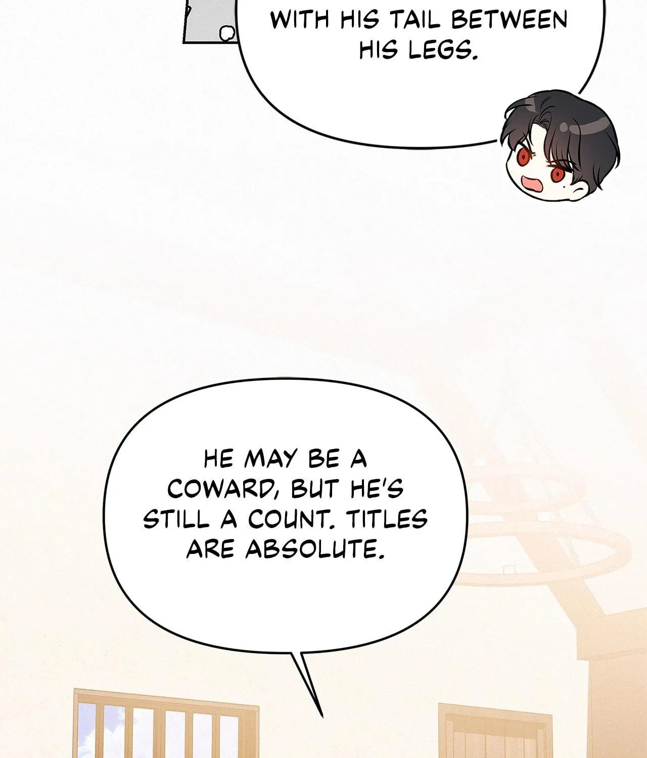 Read I guess I got married wrong. chapter 23 image 129 on Lezhin