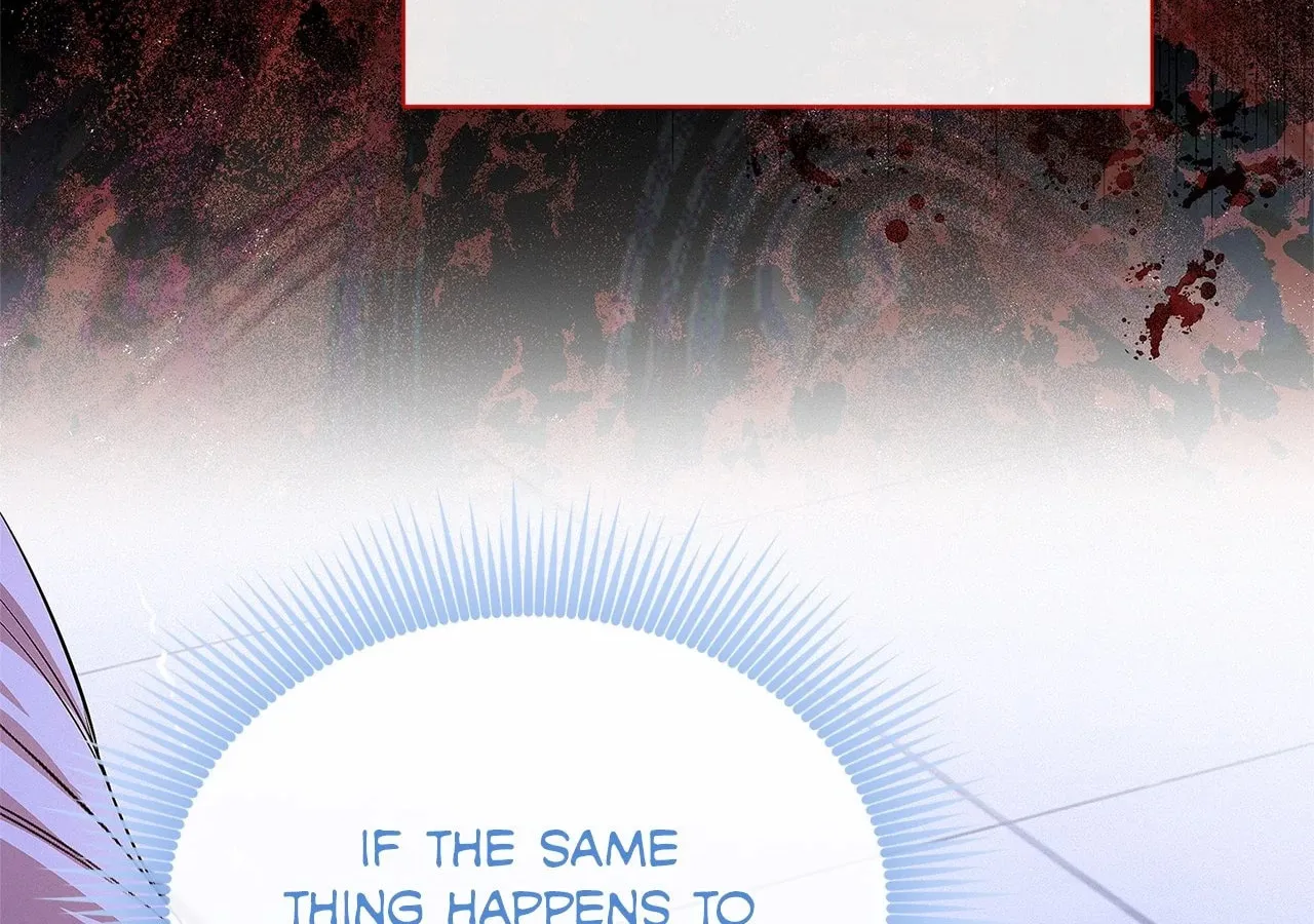 Read I guess I got married wrong. chapter 23 image 13 on Lezhin