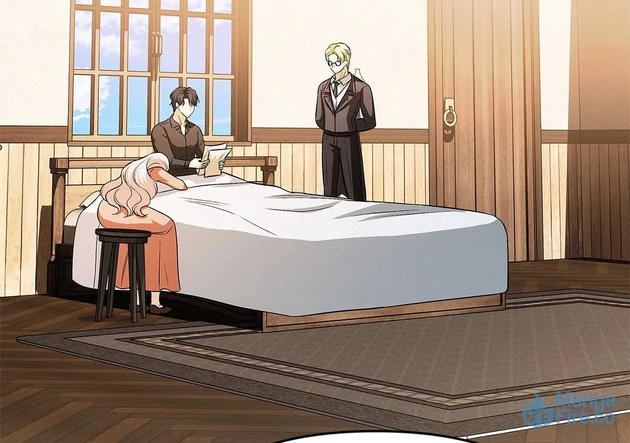 Read I guess I got married wrong. chapter 23 image 130 on Lezhin