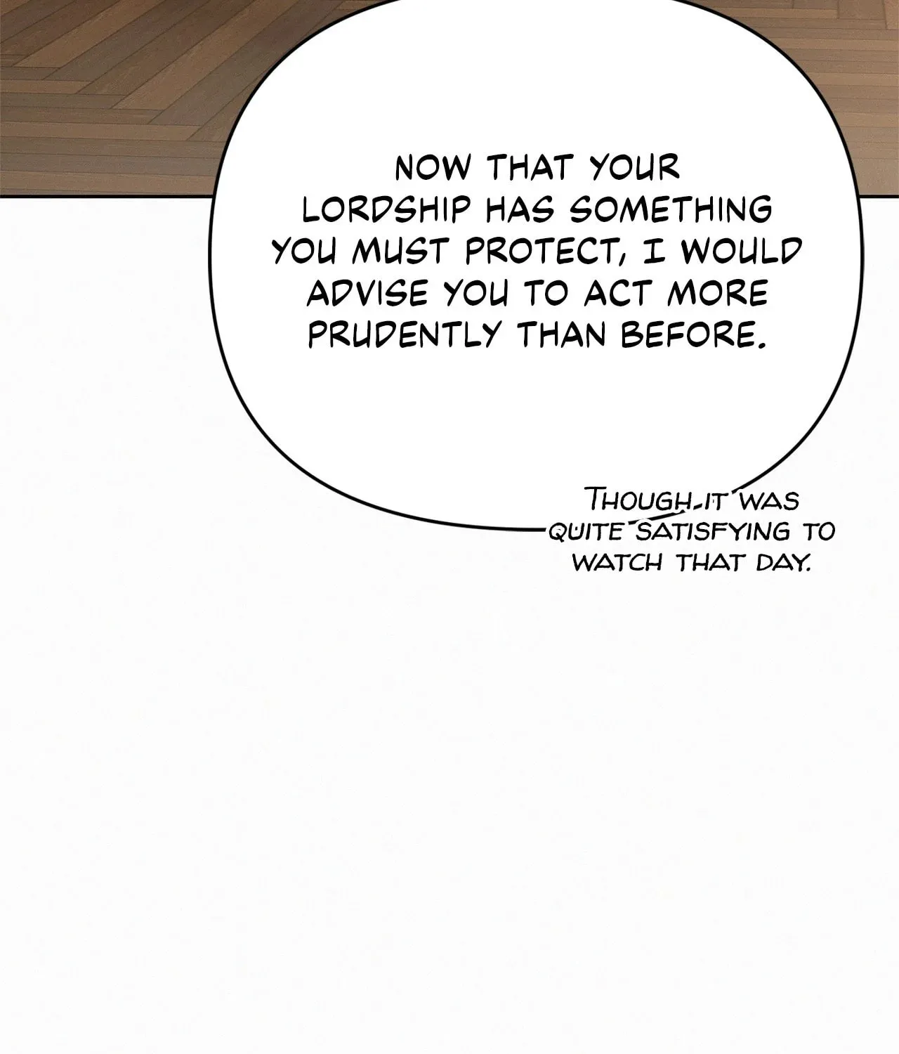 Read I guess I got married wrong. chapter 23 image 131 on Lezhin