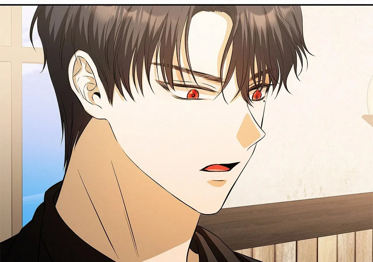 Read I guess I got married wrong. chapter 23 image 132 on Lezhin