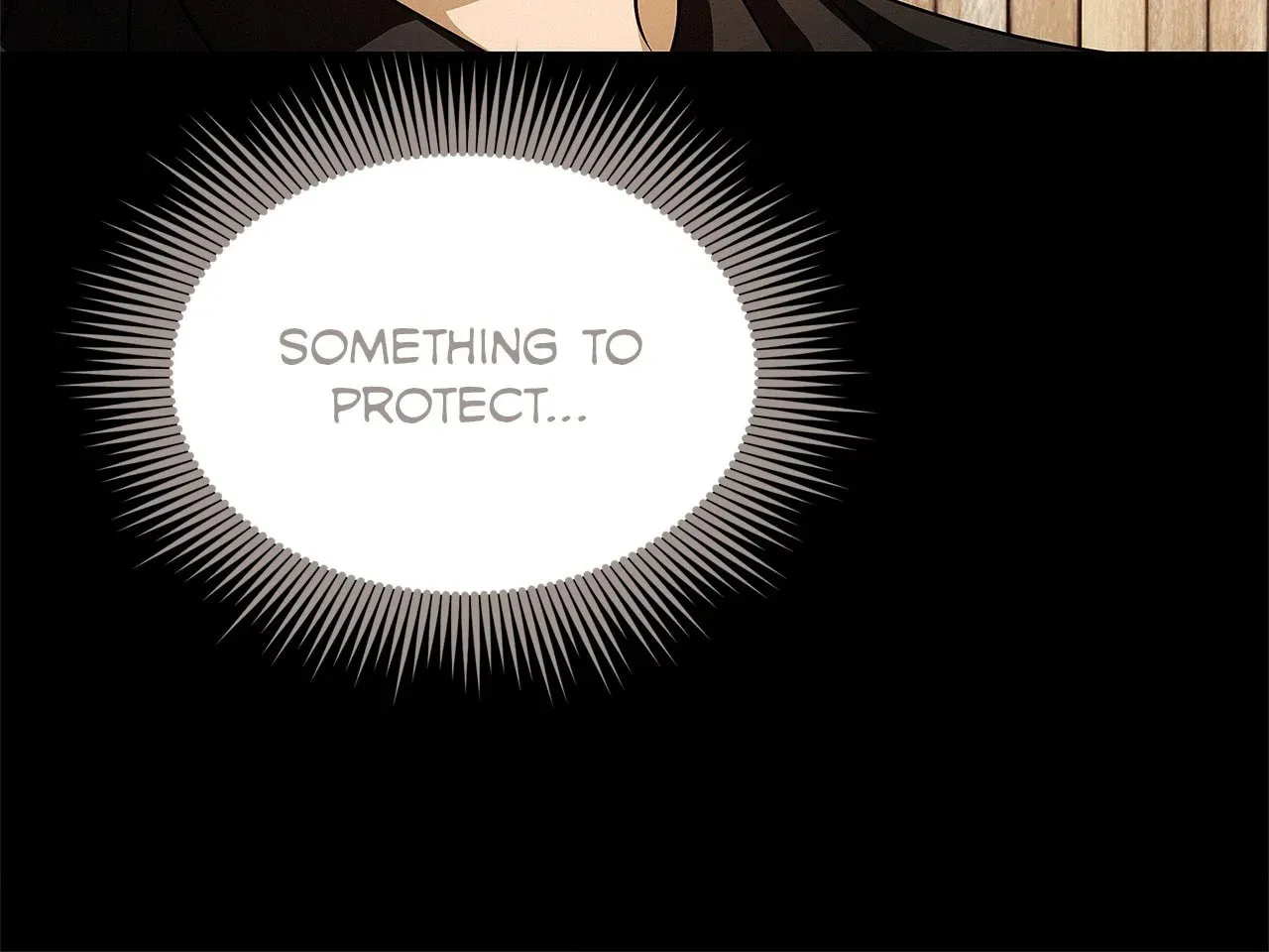 Read I guess I got married wrong. chapter 23 image 133 on Lezhin