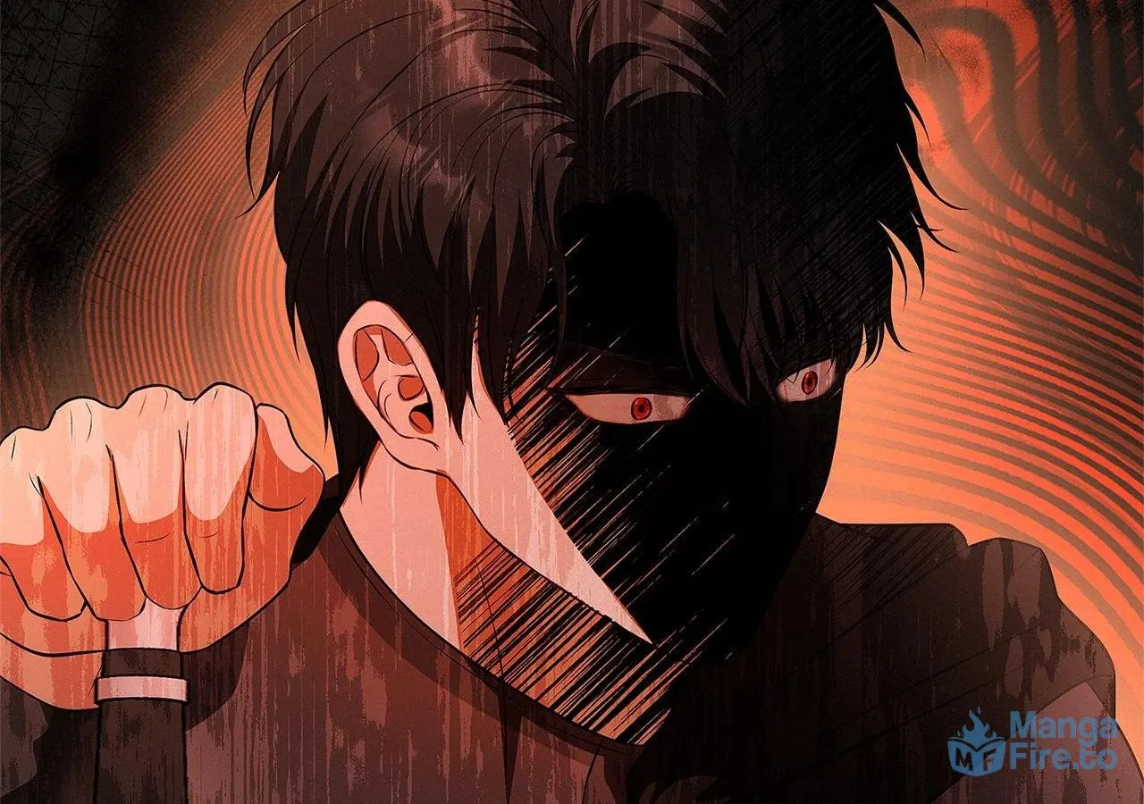 Read I guess I got married wrong. chapter 23 image 135 on Lezhin