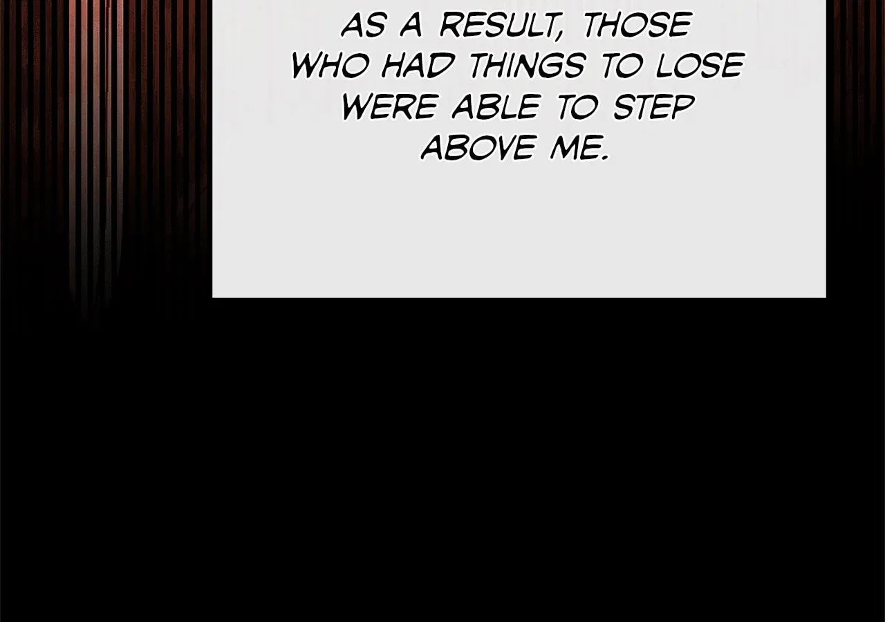 Read I guess I got married wrong. chapter 23 image 137 on Lezhin