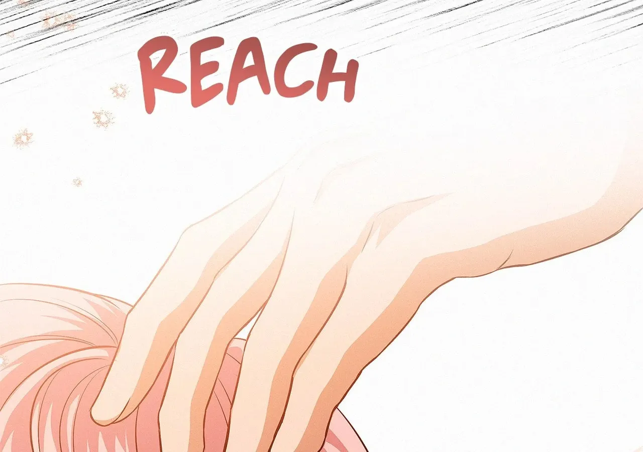 Read I guess I got married wrong. chapter 23 image 139 on Lezhin