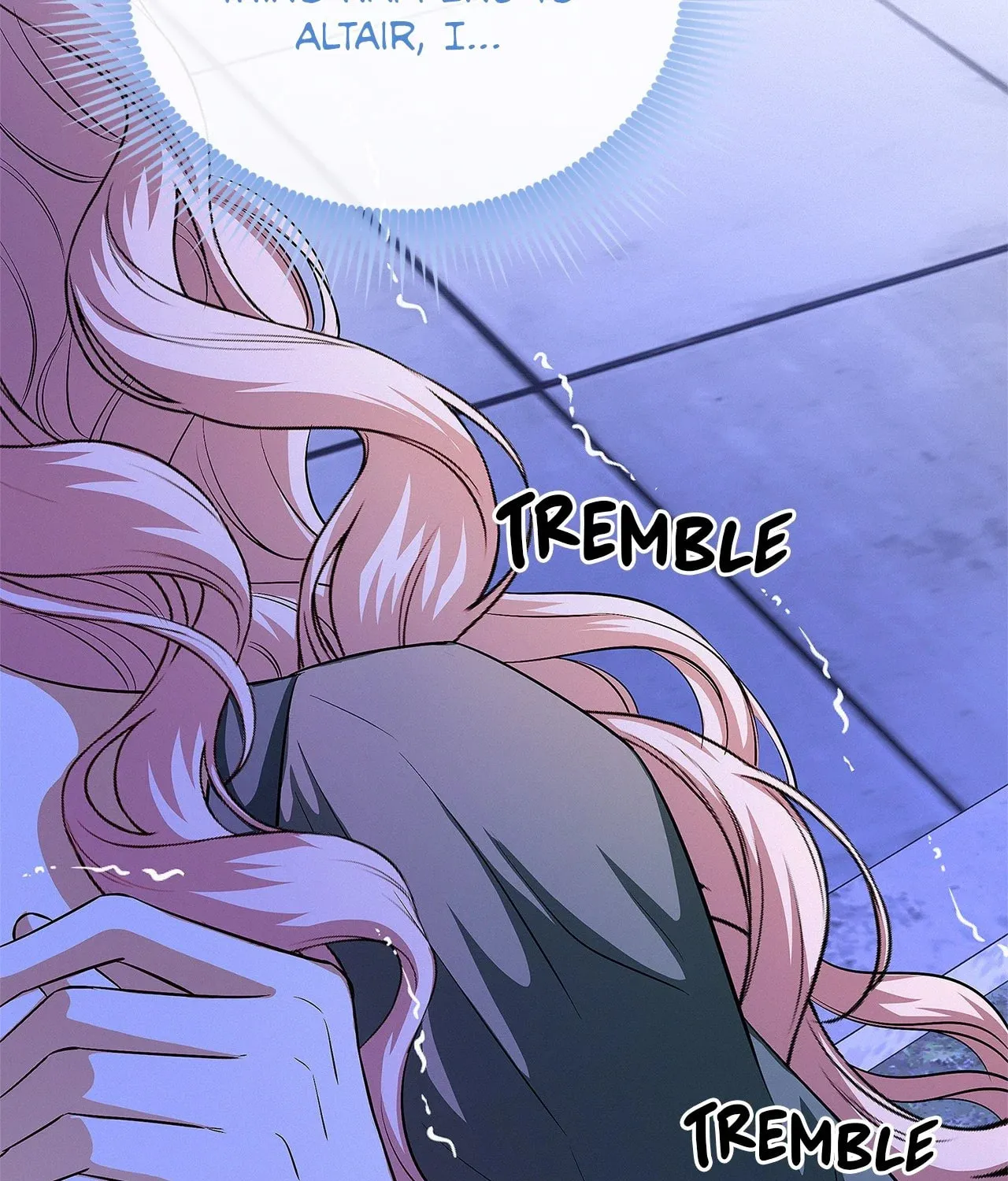 Read I guess I got married wrong. chapter 23 image 14 on Lezhin