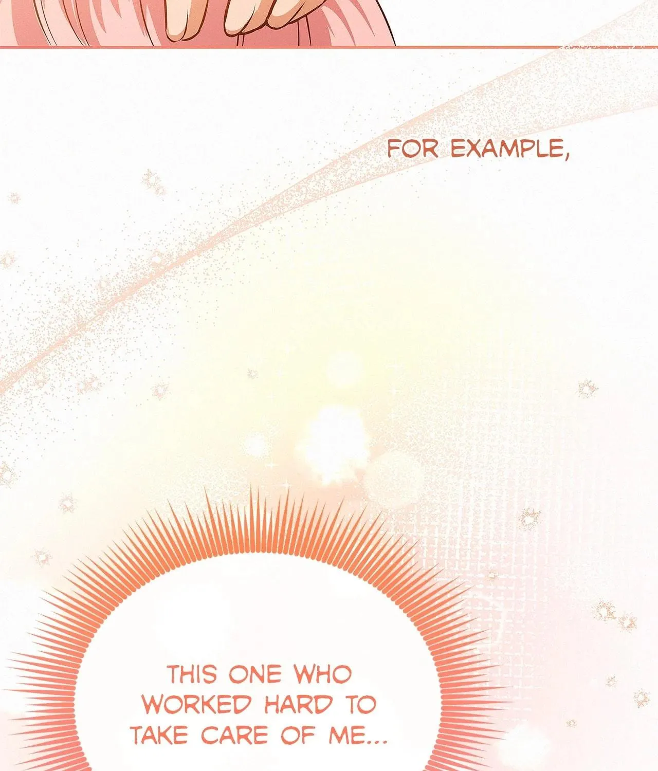 Read I guess I got married wrong. chapter 23 image 140 on Lezhin