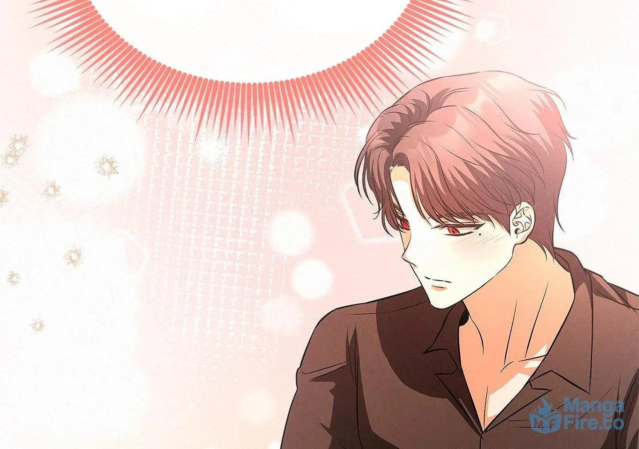 Read I guess I got married wrong. chapter 23 image 141 on Lezhin