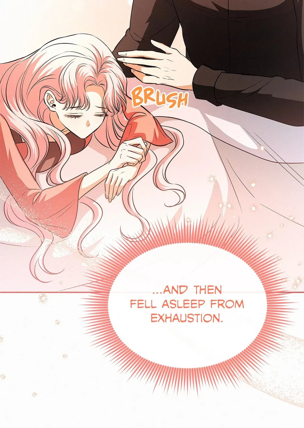 Read I guess I got married wrong. chapter 23 image 142 on Lezhin
