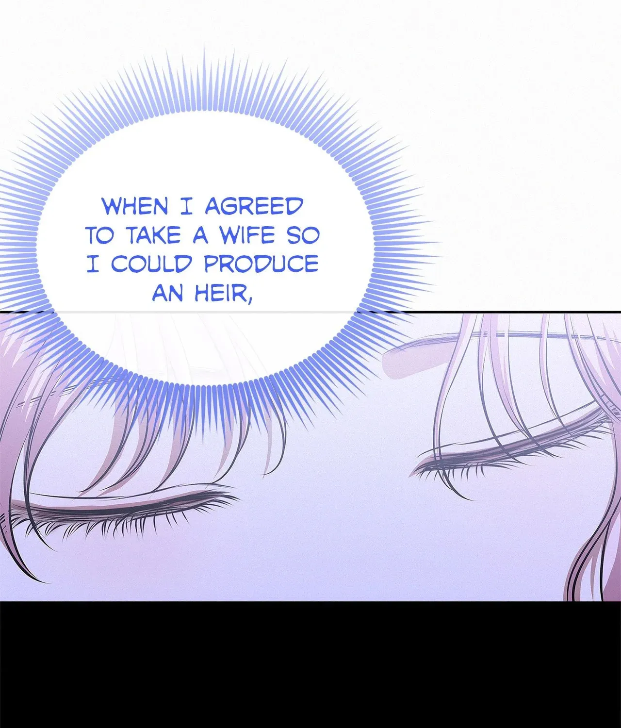 Read I guess I got married wrong. chapter 23 image 144 on Lezhin