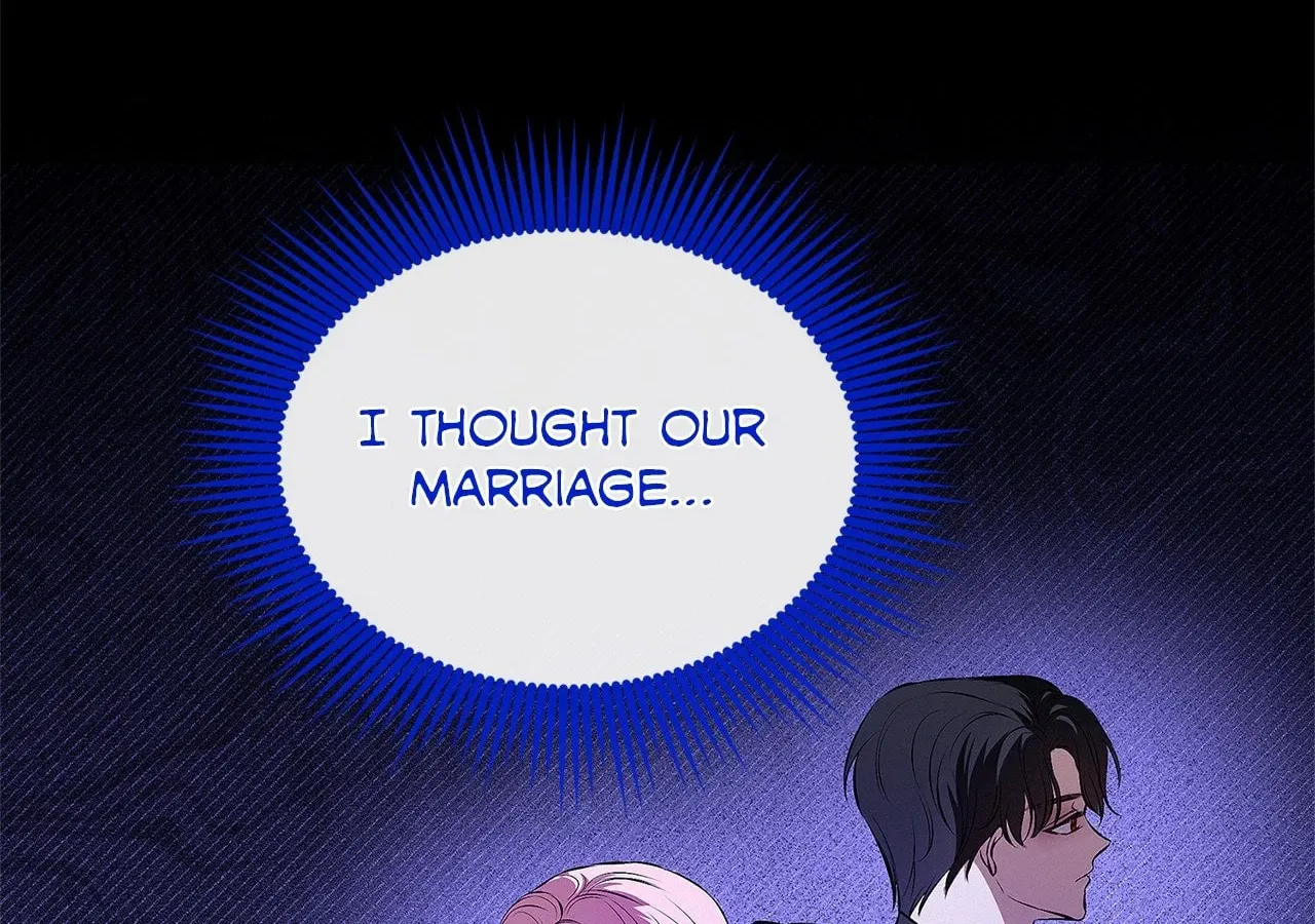 Read I guess I got married wrong. chapter 23 image 145 on Lezhin