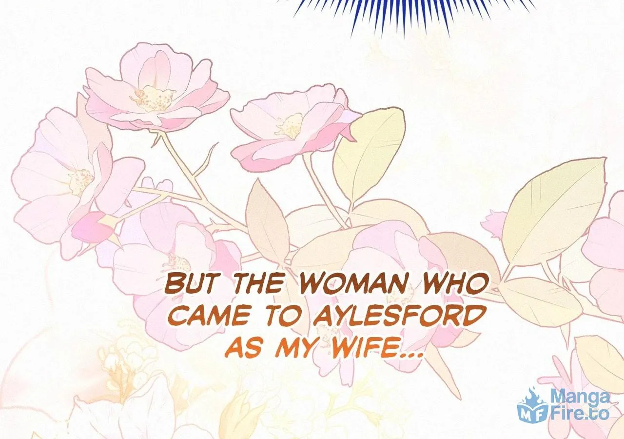 Read I guess I got married wrong. chapter 23 image 147 on Lezhin