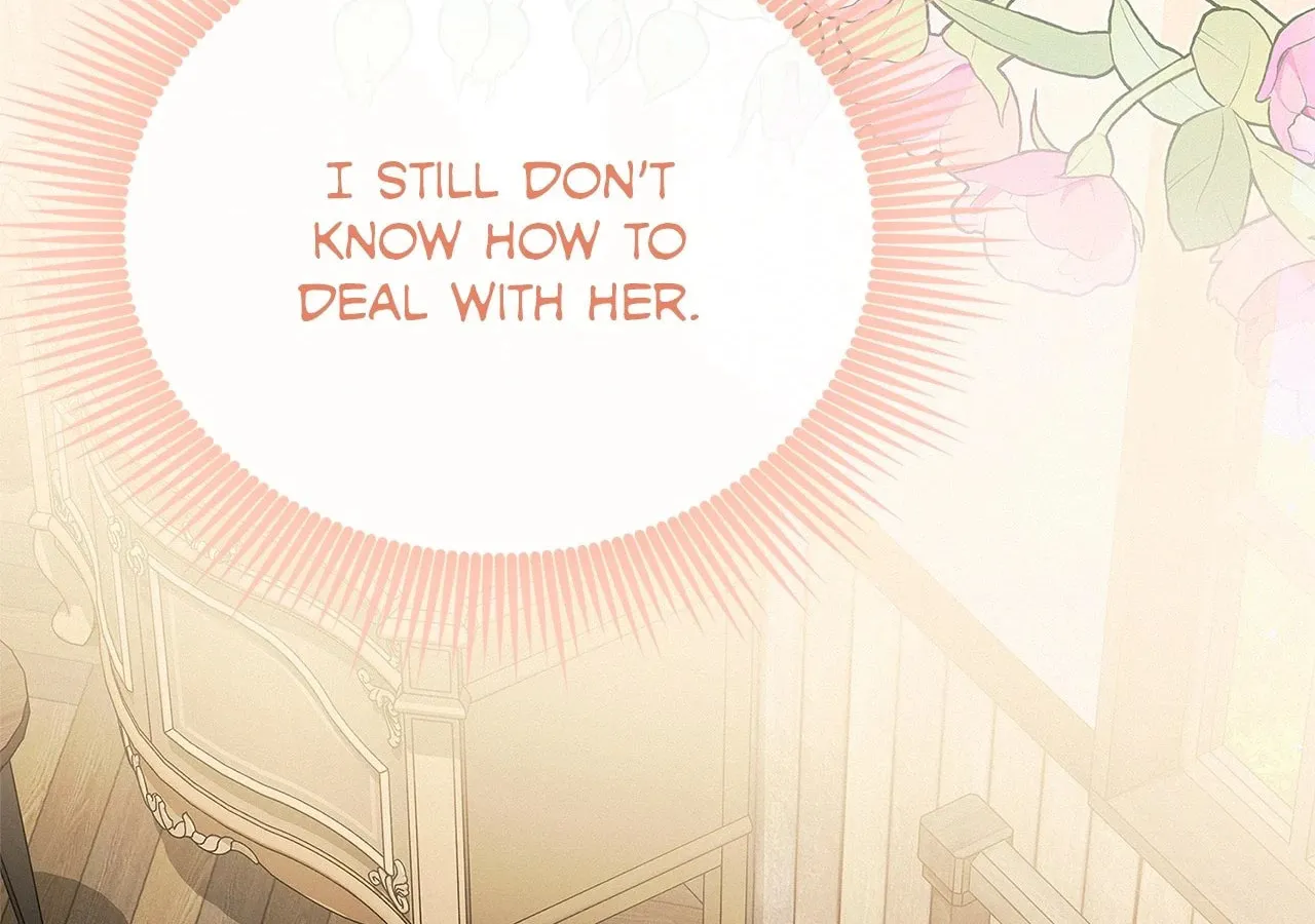 Read I guess I got married wrong. chapter 23 image 151 on Lezhin