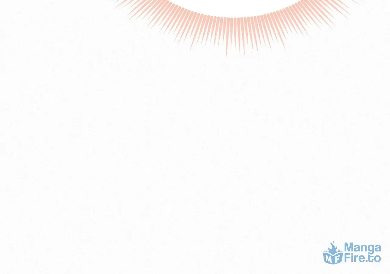 Read I guess I got married wrong. chapter 23 image 153 on Lezhin