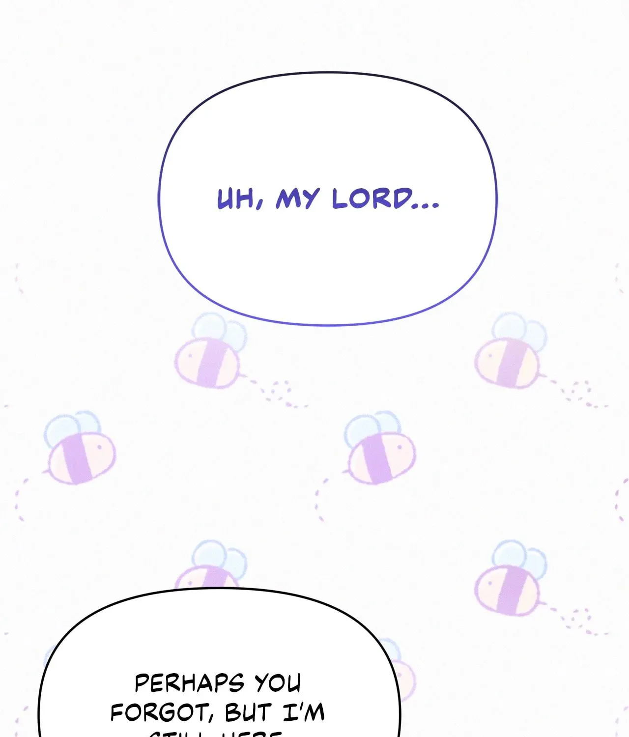 Read I guess I got married wrong. chapter 23 image 154 on Lezhin