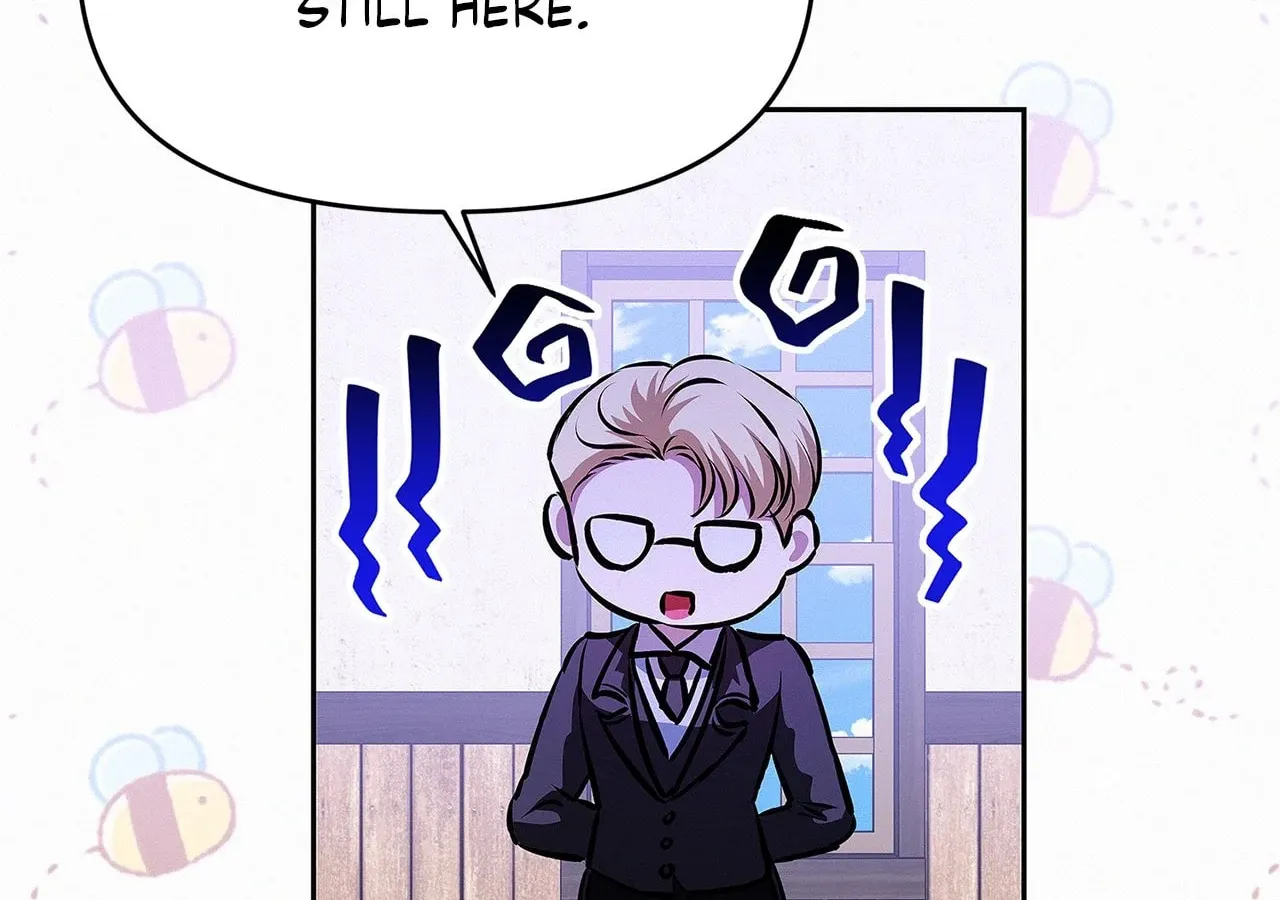 Read I guess I got married wrong. chapter 23 image 155 on Lezhin
