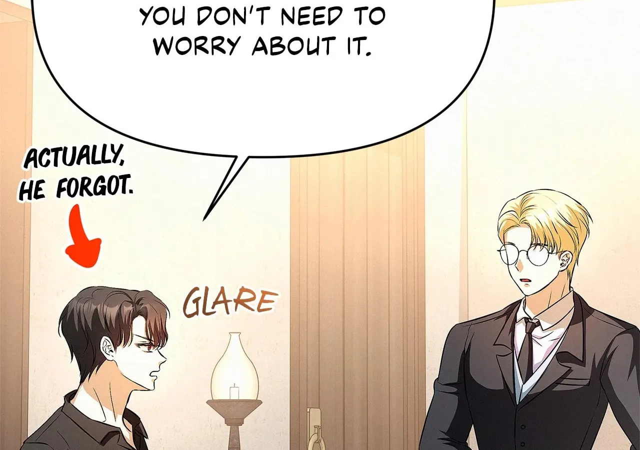 Read I guess I got married wrong. chapter 23 image 157 on Lezhin