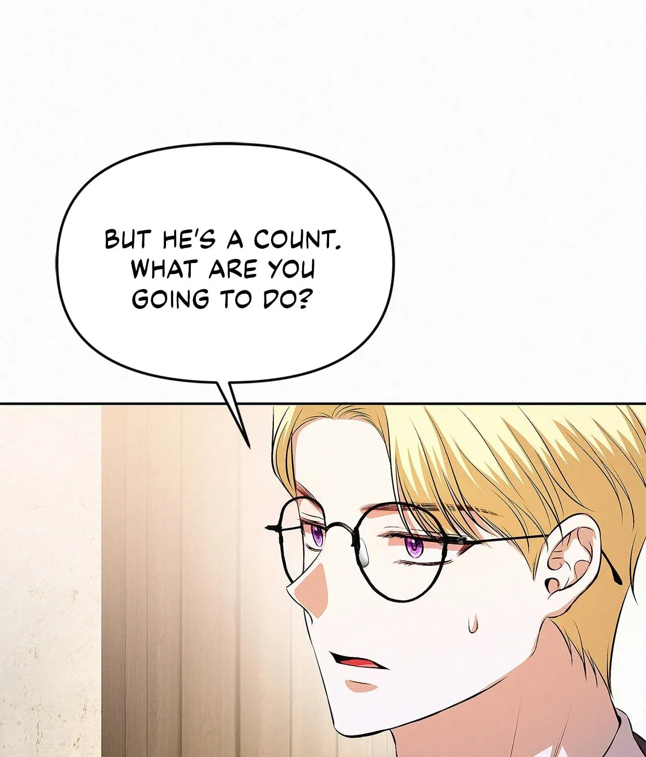 Read I guess I got married wrong. chapter 23 image 160 on Lezhin