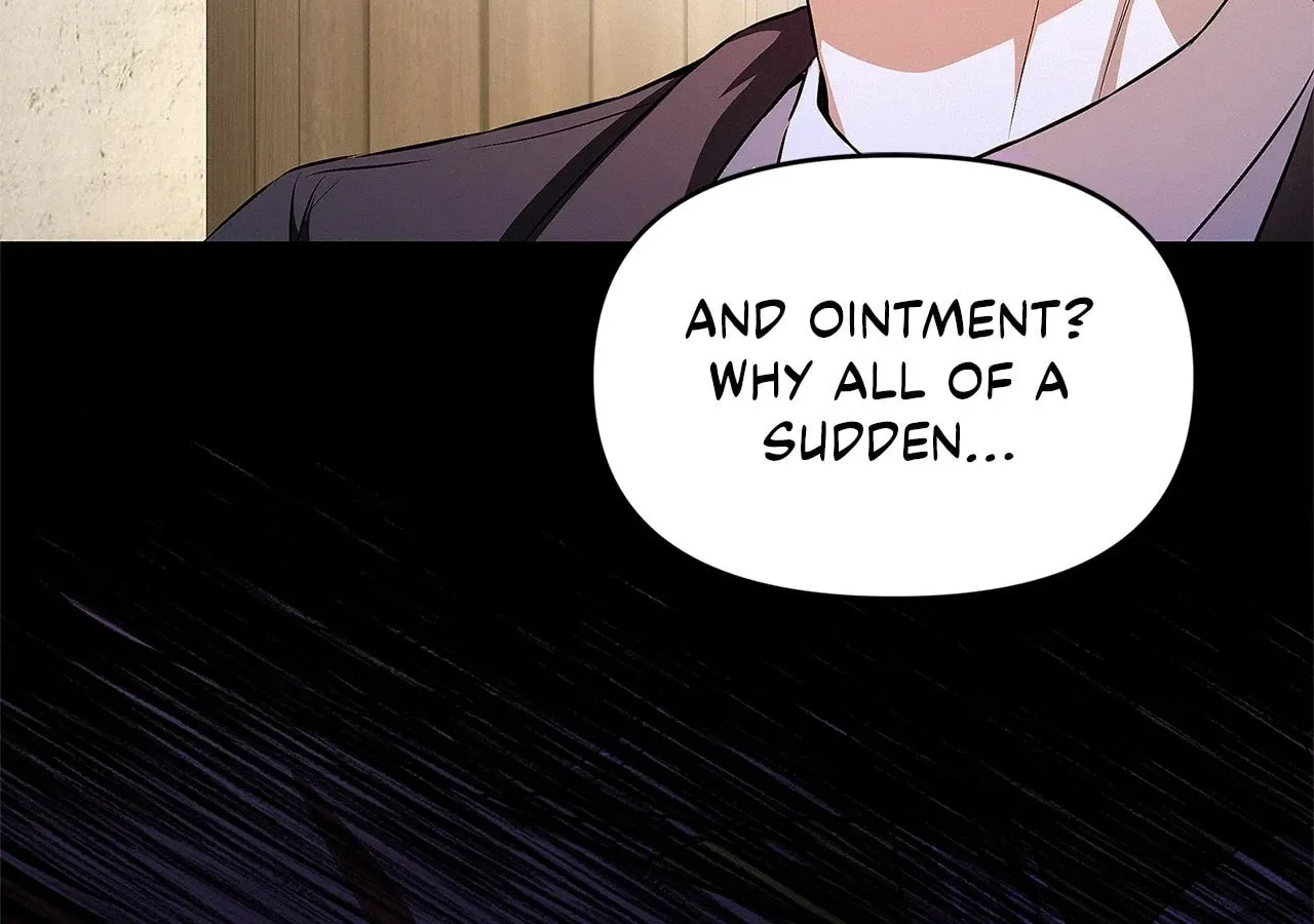 Read I guess I got married wrong. chapter 23 image 161 on Lezhin