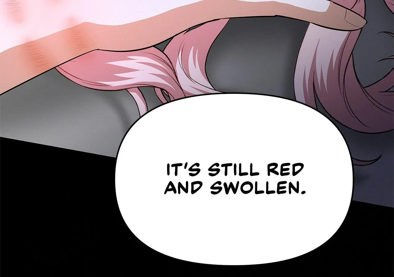 Read I guess I got married wrong. chapter 23 image 163 on Lezhin