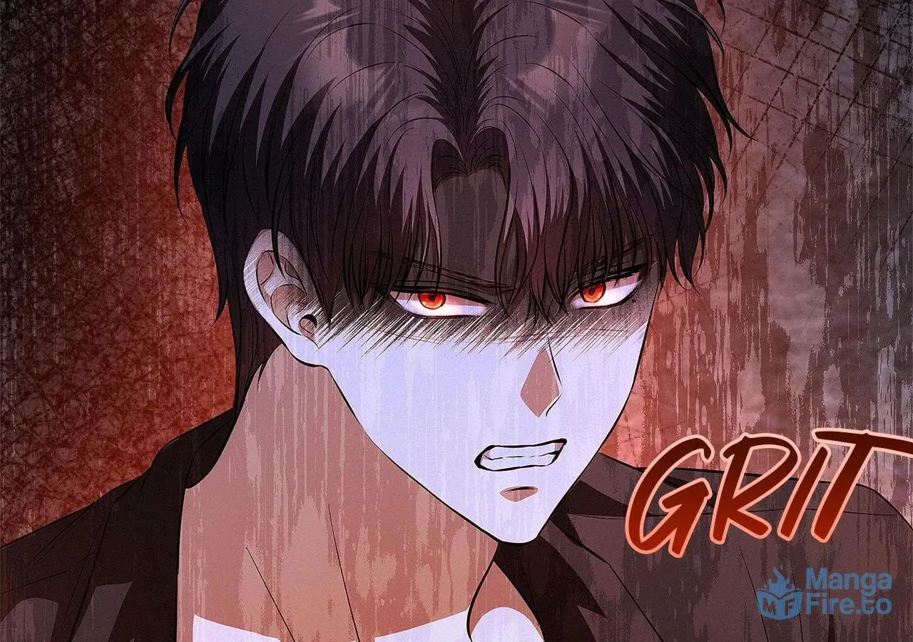 Read I guess I got married wrong. chapter 23 image 165 on Lezhin