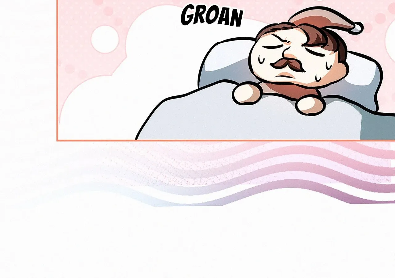 Read I guess I got married wrong. chapter 23 image 169 on Lezhin