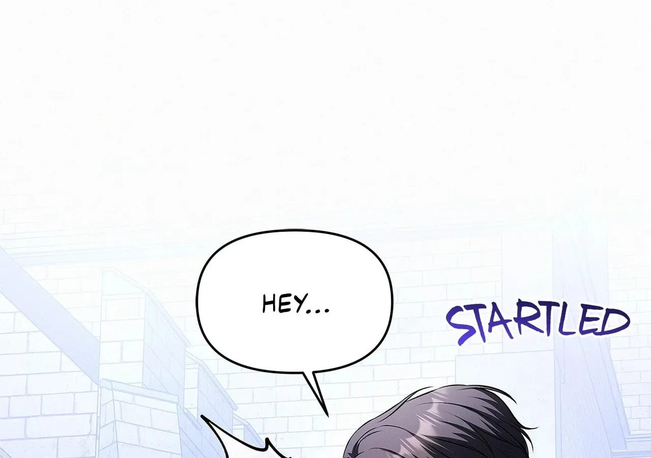 Read I guess I got married wrong. chapter 23 image 18 on Lezhin