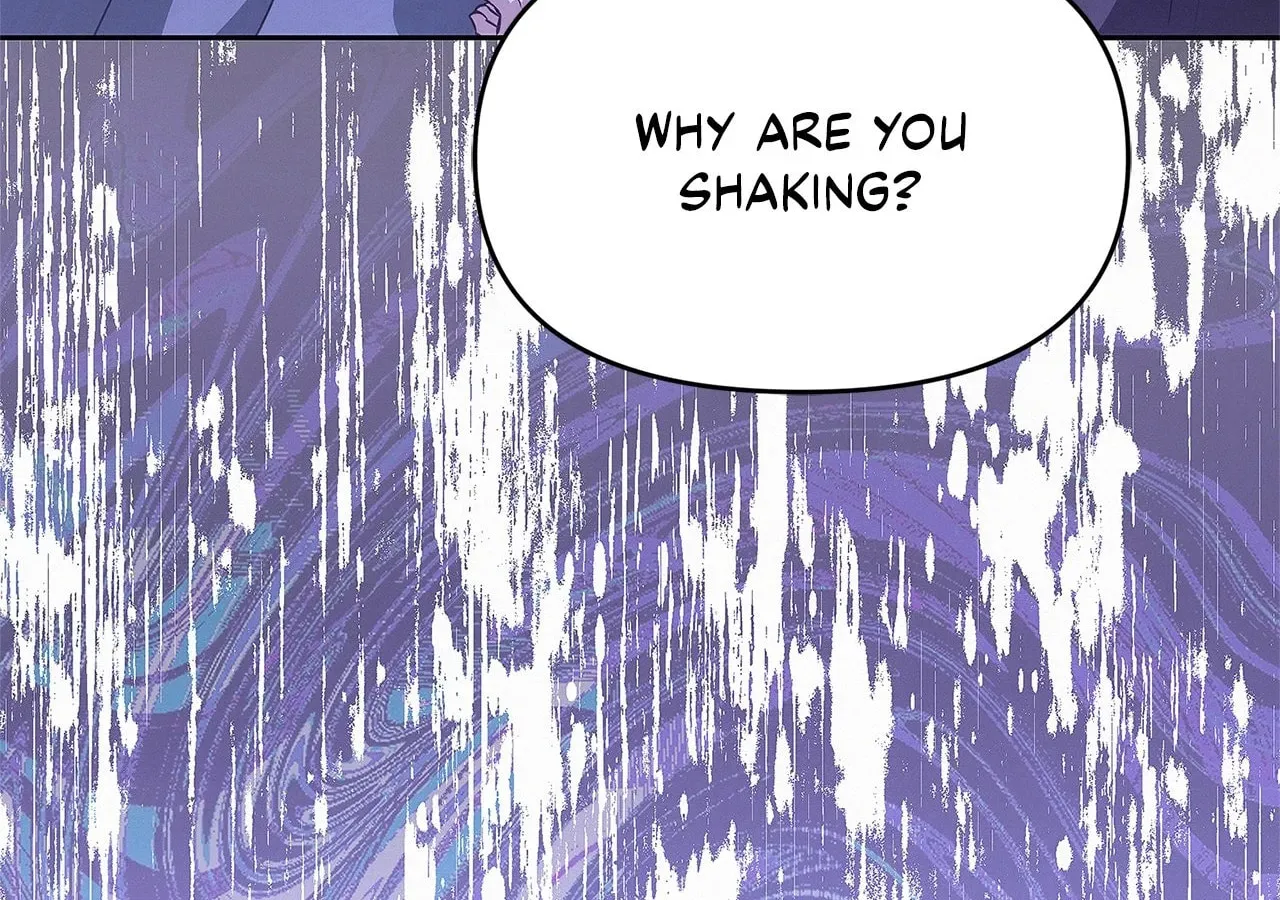 Read I guess I got married wrong. chapter 23 image 20 on Lezhin