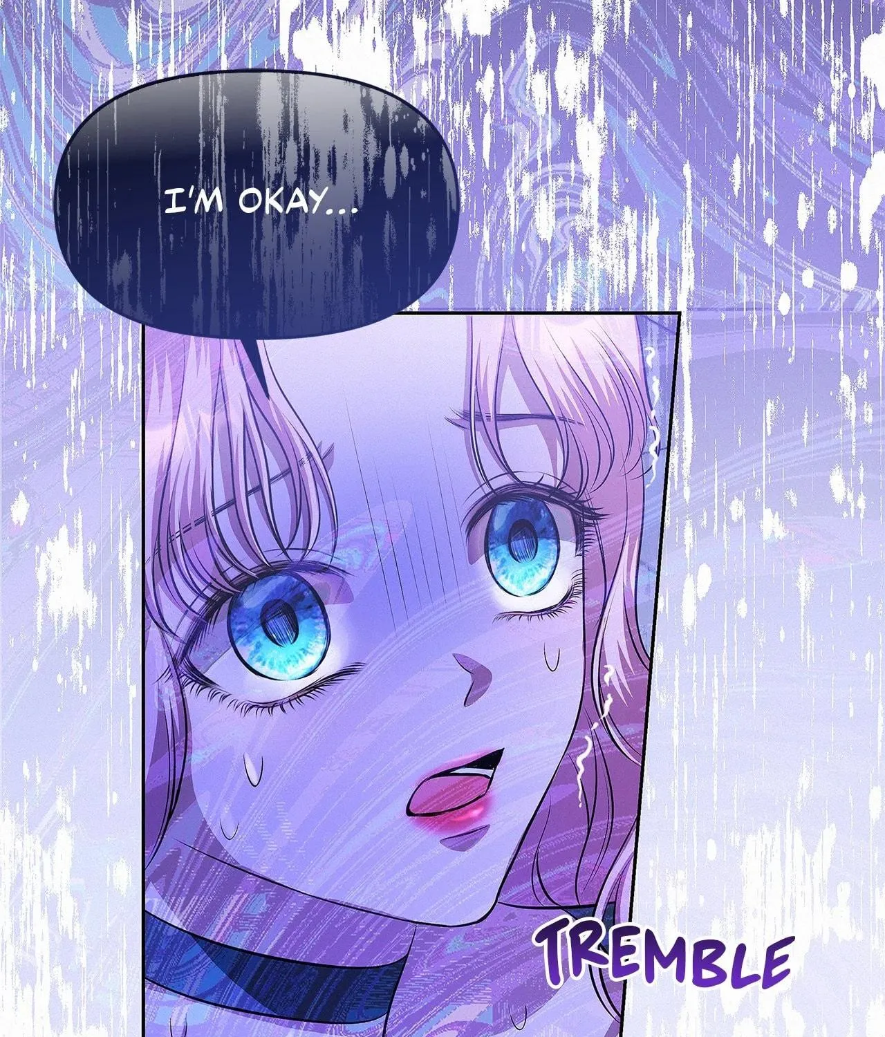 Read I guess I got married wrong. chapter 23 image 21 on Lezhin