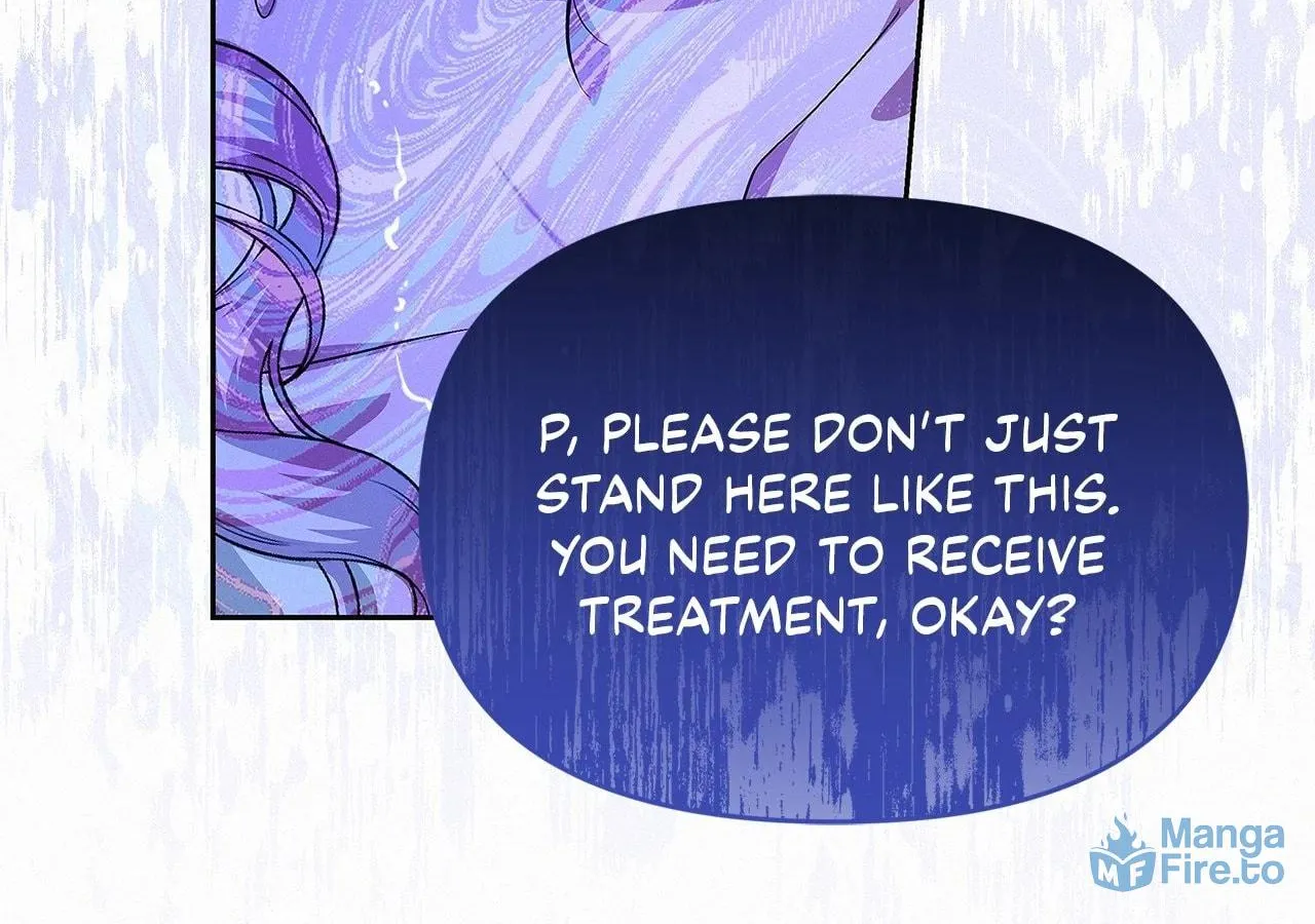 Read I guess I got married wrong. chapter 23 image 22 on Lezhin
