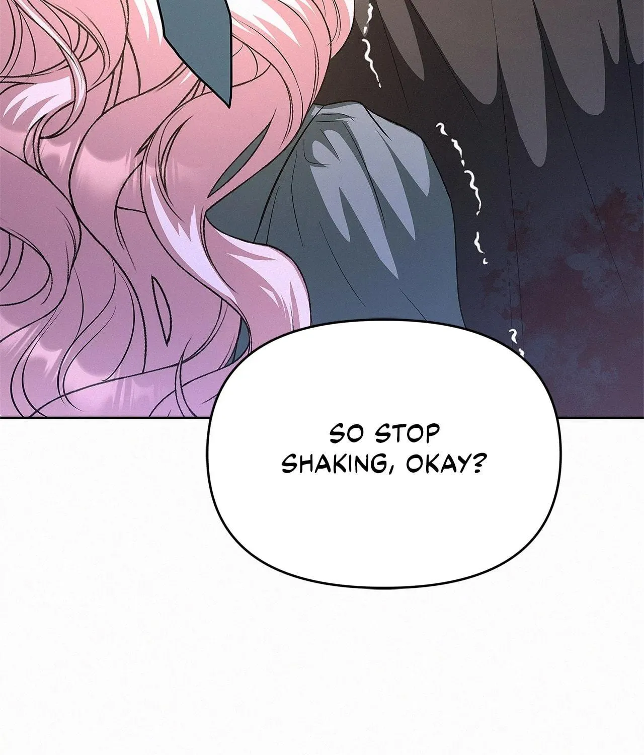 Read I guess I got married wrong. chapter 23 image 26 on Lezhin