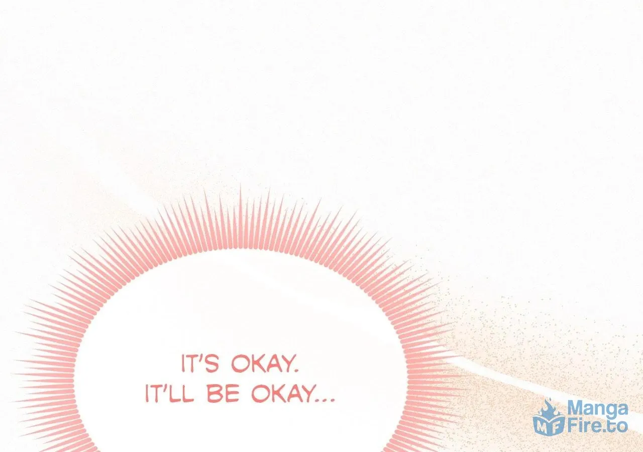 Read I guess I got married wrong. chapter 23 image 27 on Lezhin