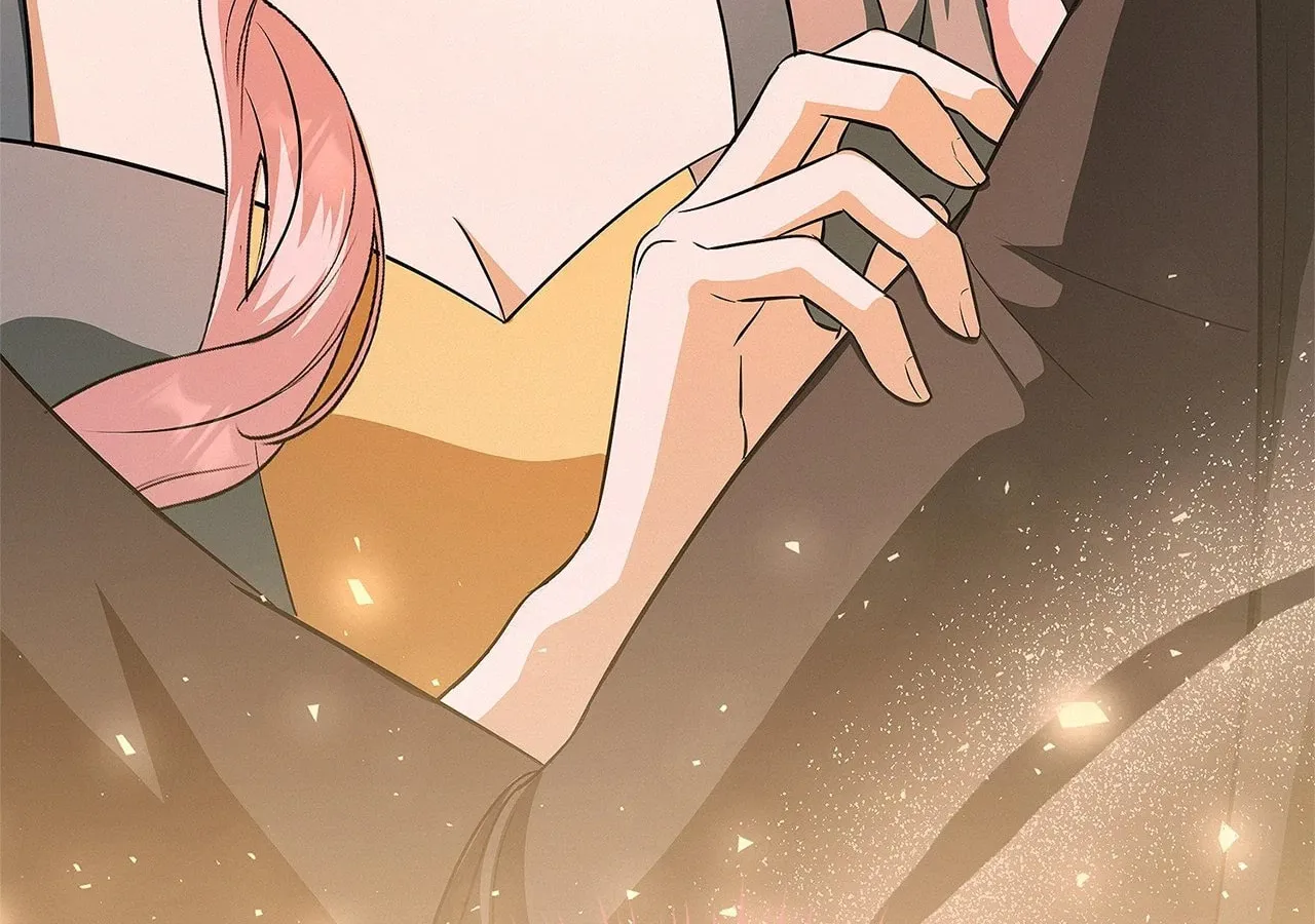 Read I guess I got married wrong. chapter 23 image 29 on Lezhin