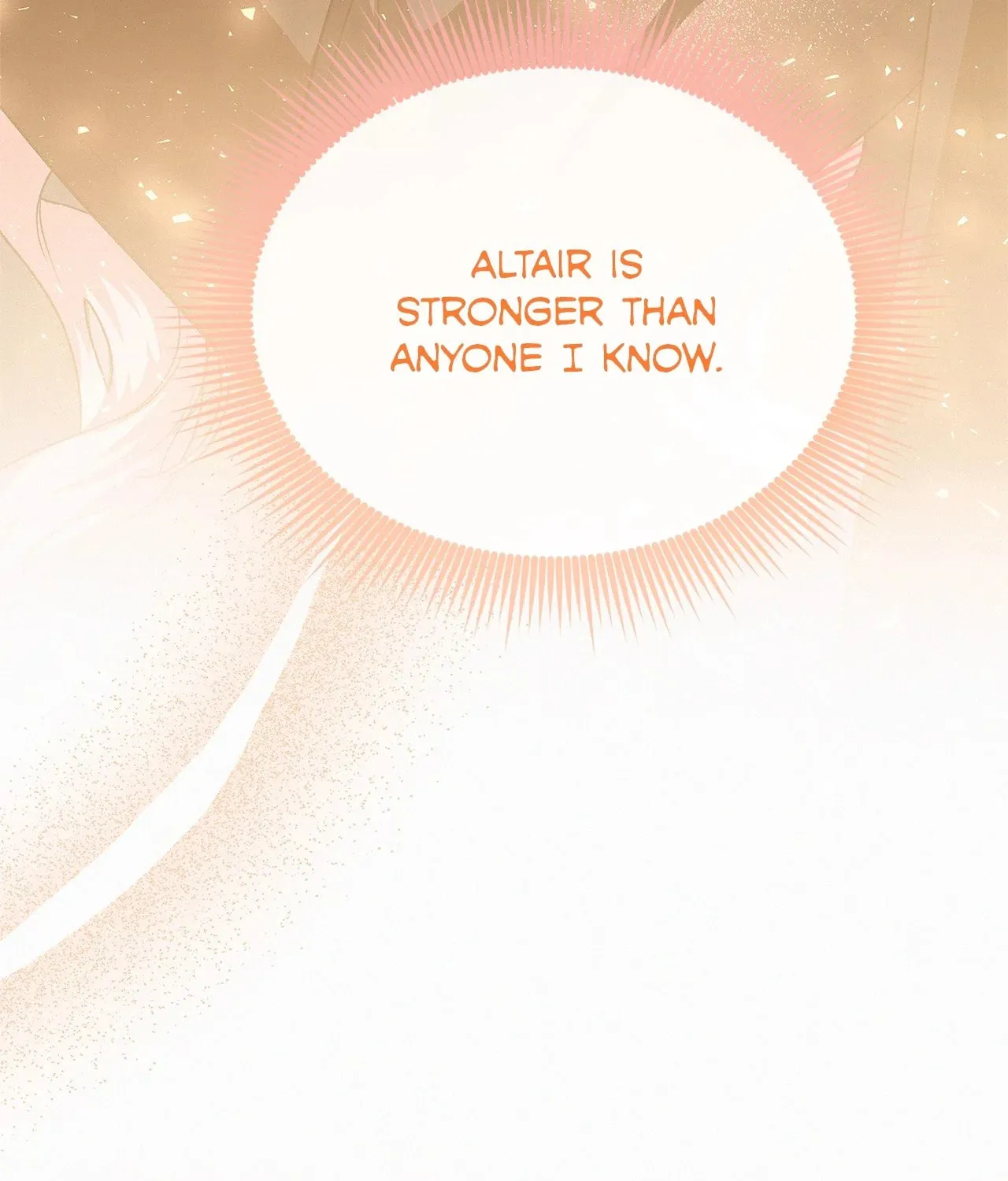 Read I guess I got married wrong. chapter 23 image 30 on Lezhin