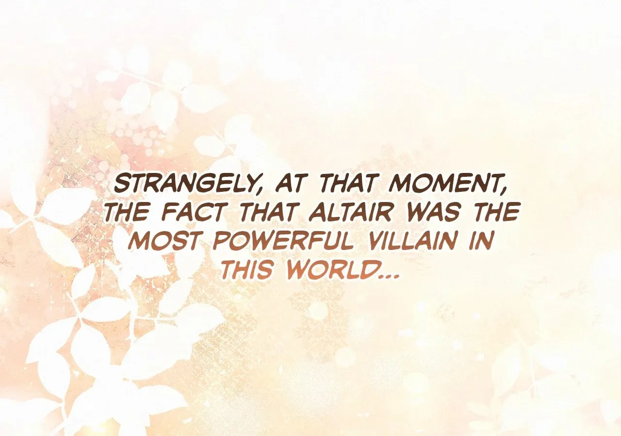 Read I guess I got married wrong. chapter 23 image 31 on Lezhin