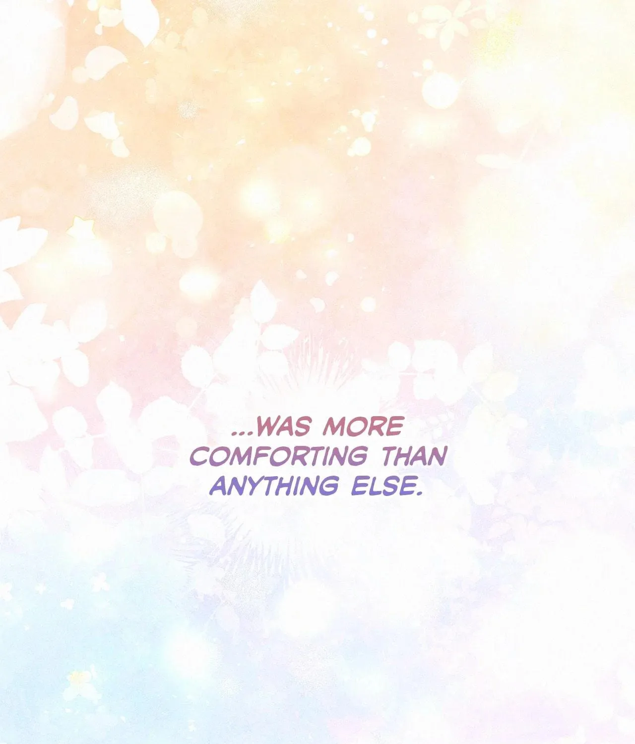 Read I guess I got married wrong. chapter 23 image 32 on Lezhin