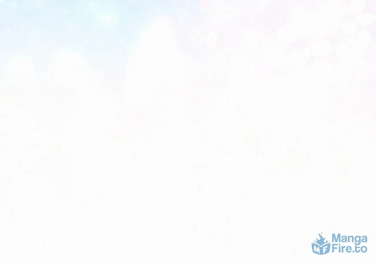 Read I guess I got married wrong. chapter 23 image 33 on Lezhin