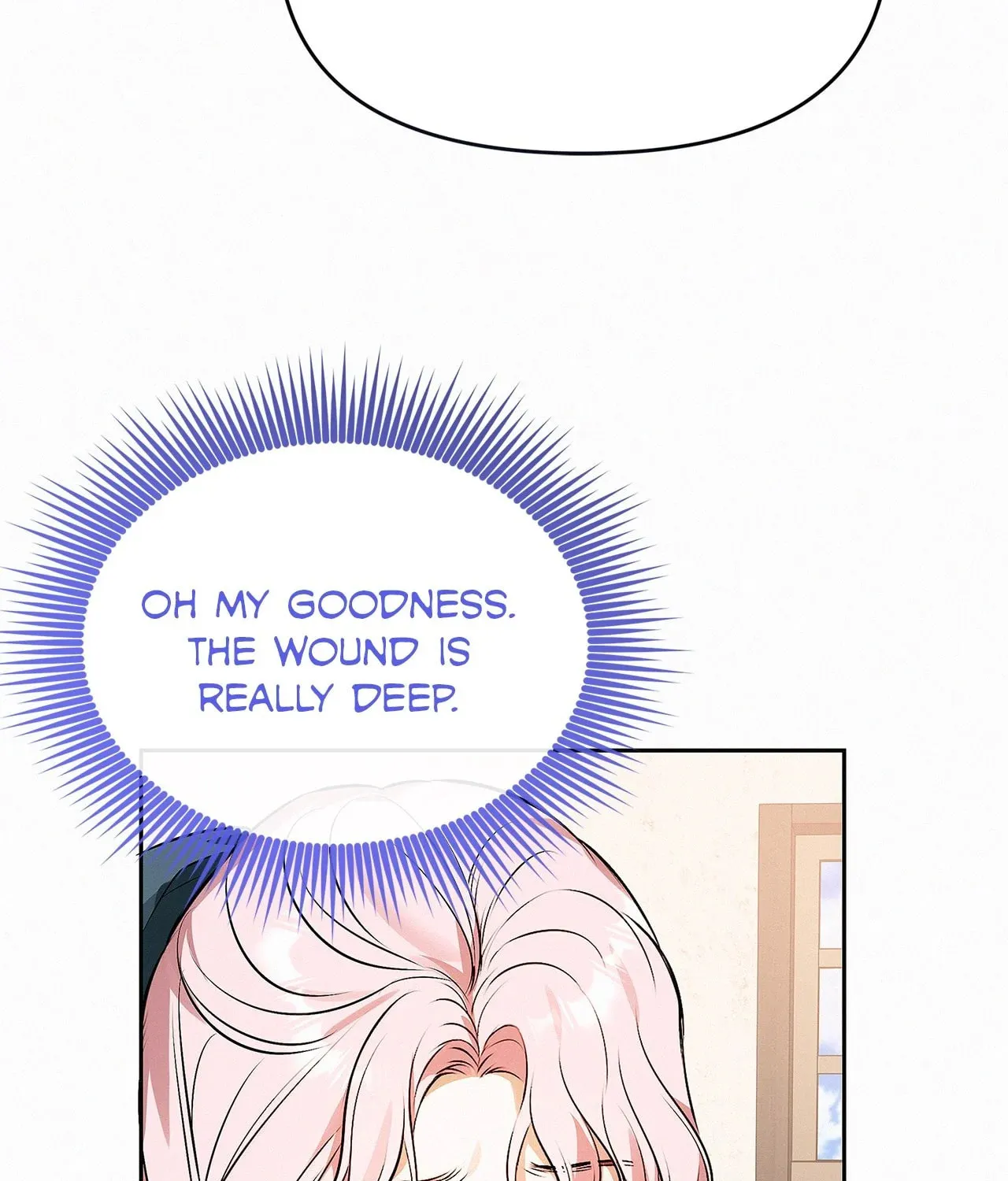 Read I guess I got married wrong. chapter 23 image 41 on Lezhin