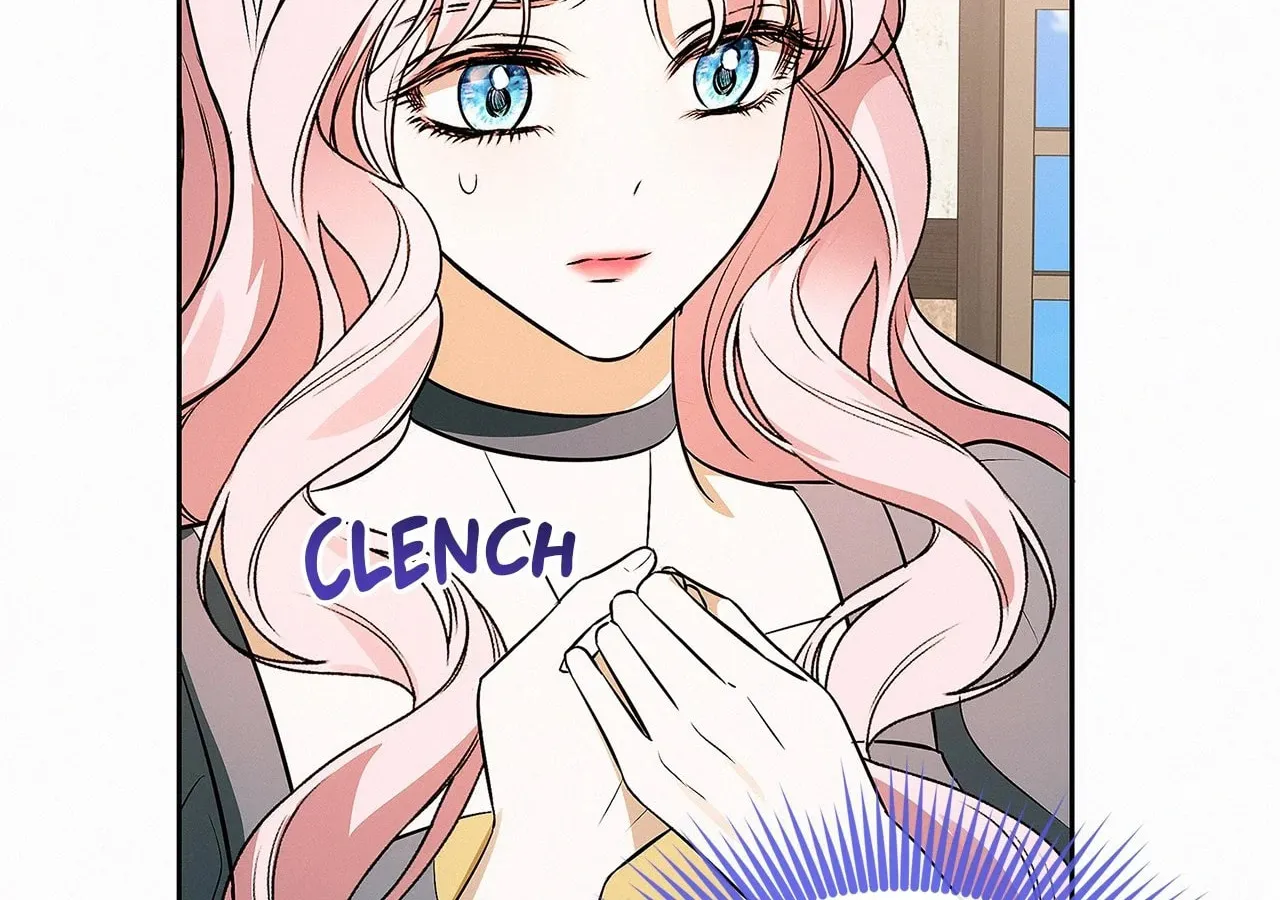 Read I guess I got married wrong. chapter 23 image 42 on Lezhin