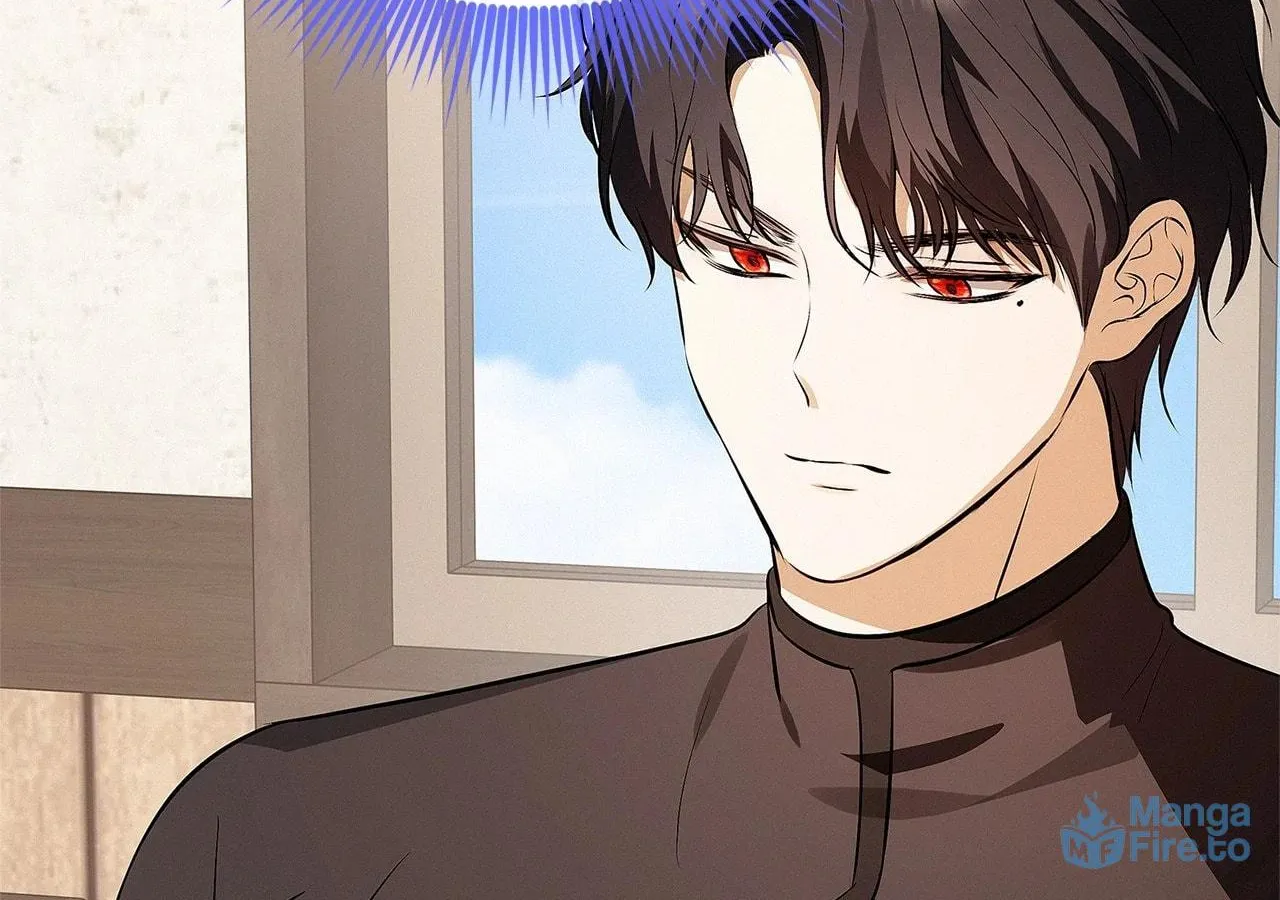 Read I guess I got married wrong. chapter 23 image 44 on Lezhin