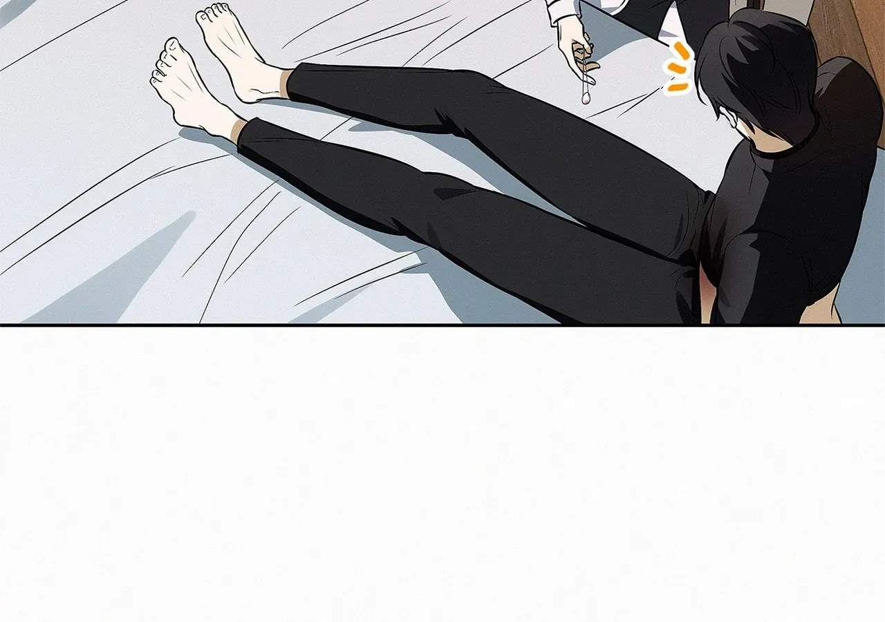 Read I guess I got married wrong. chapter 23 image 48 on Lezhin