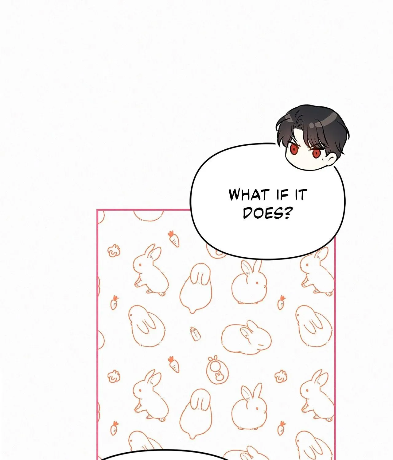 Read I guess I got married wrong. chapter 23 image 49 on Lezhin